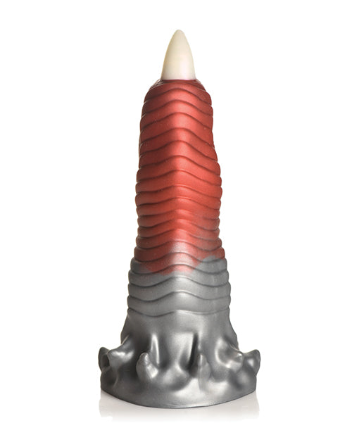 XRAH395 - XRAH395d