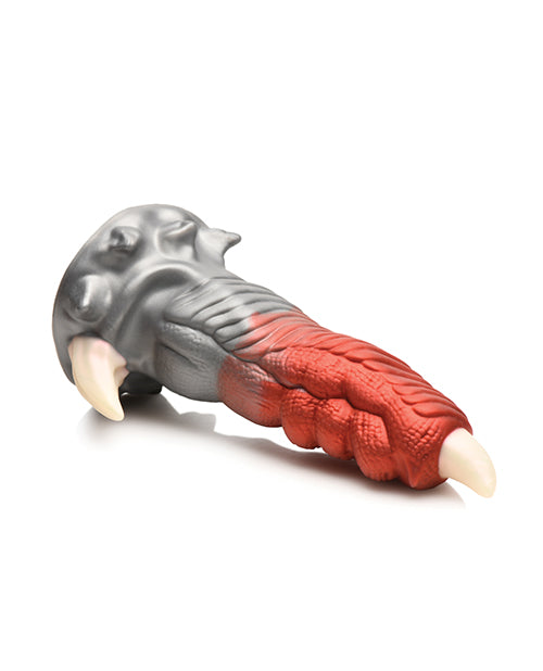 XRAH395 - XRAH395e