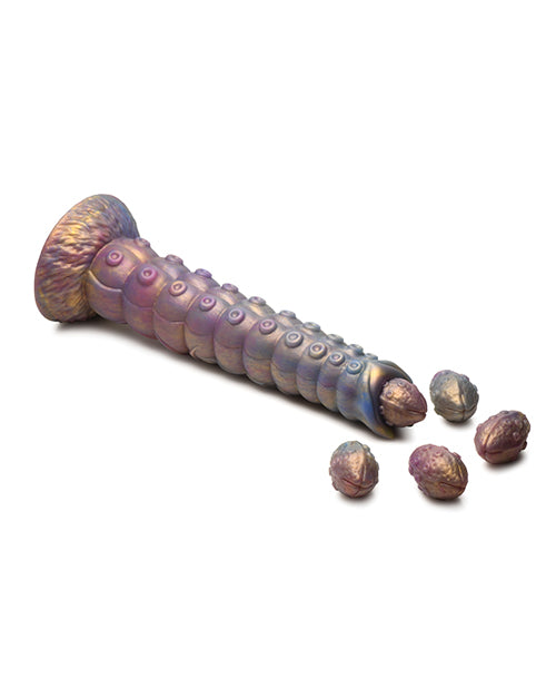 XRAH407 - XRAH407b