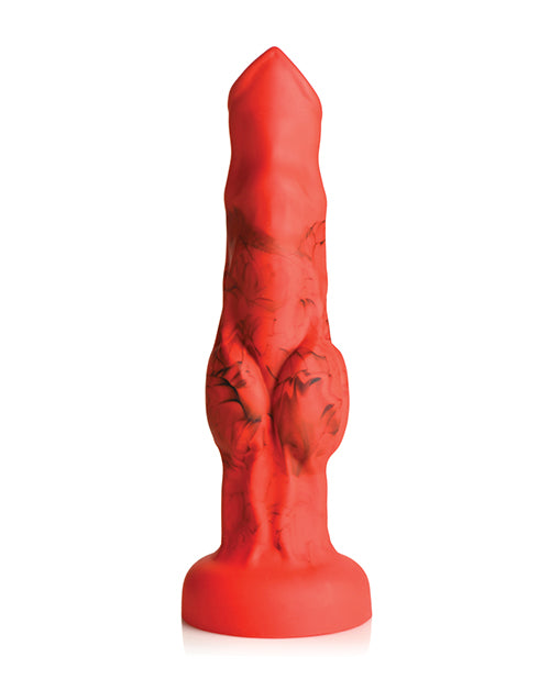 XRAH414-M - XRAH414-Mb