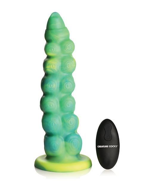 XRAH417 - XRAH417a