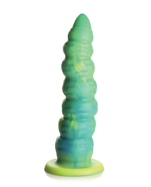 XRAH417 - XRAH417b