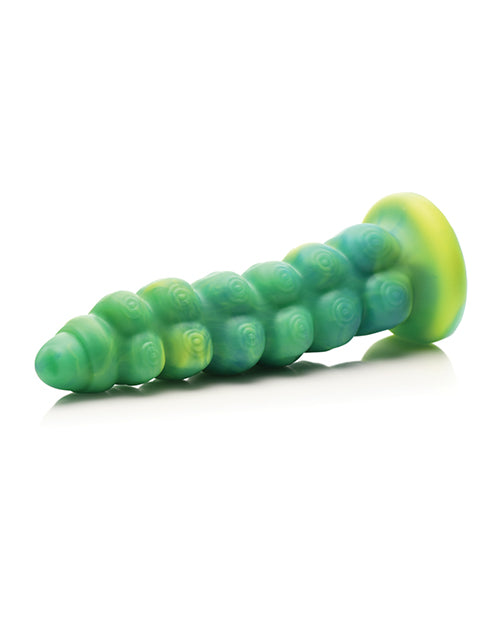 XRAH417 - XRAH417c
