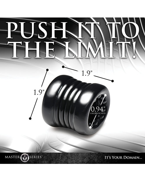 XRAH423-BLACK - XRAH423-BLACKc