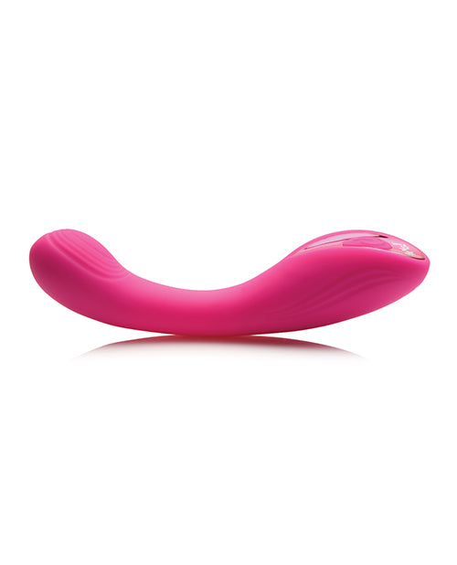 XRAH432-PINK - XRAH432-PINKa