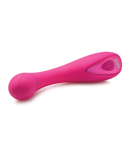 XRAH432-PINK - XRAH432-PINKb