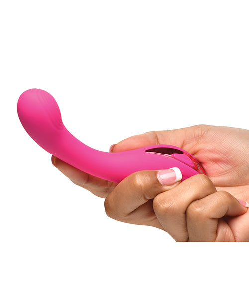 XRAH432-PINK - XRAH432-PINKd
