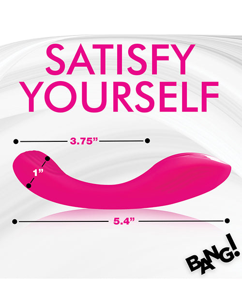 XRAH432-PINK - XRAH432-PINKe