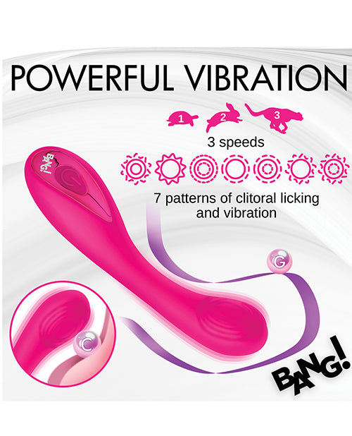 XRAH432-PINK - XRAH432-PINKf