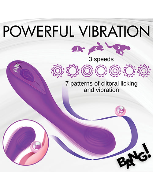 XRAH432-PURPLE - XRAH432-PURPLEf