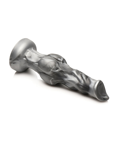 XRAH441-LARGE - XRAH441-LARGEc