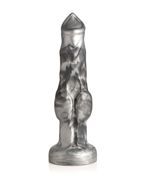 XRAH441-SMALL - XRAH441-SMALLa