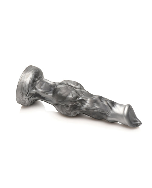 XRAH441-SMALL - XRAH441-SMALLc
