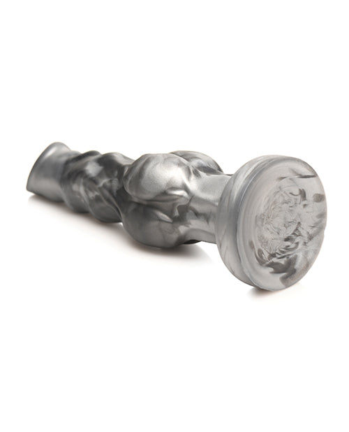 XRAH441-SMALL - XRAH441-SMALLd