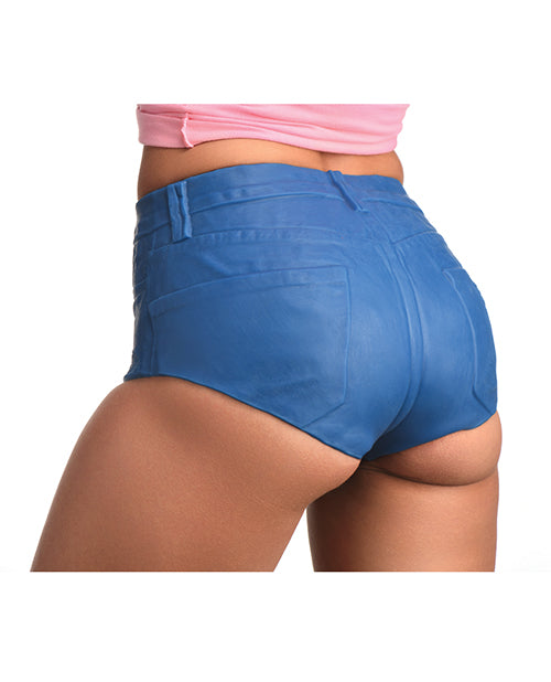 XRAH453-L - XRAH453-Lb