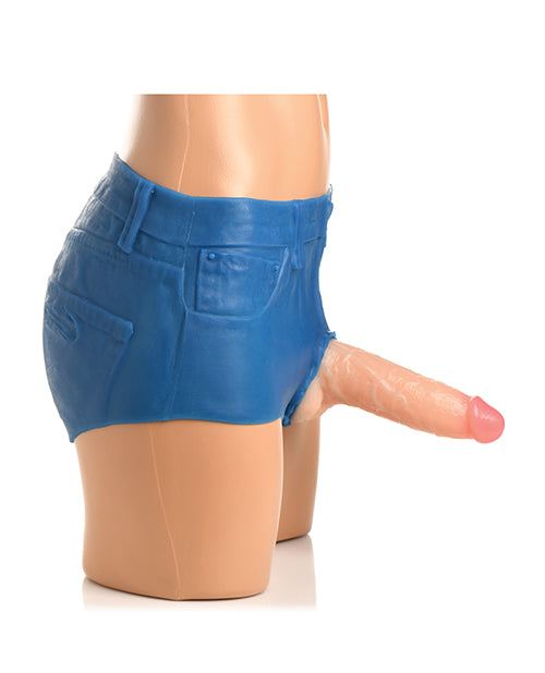 XRAH453-L - XRAH453-Lc