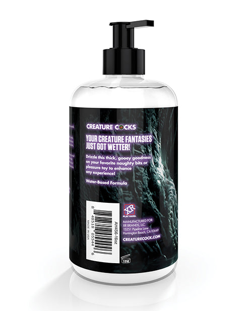 XRAH456-16oz - XRAH456-16oza