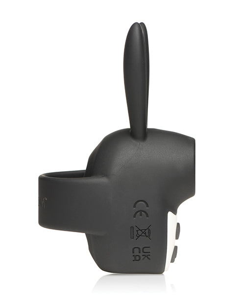 XRAH465-Black - XRAH465-Blackb