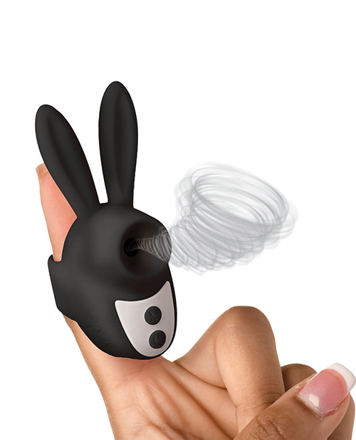 XRAH465-Black - XRAH465-Blackc