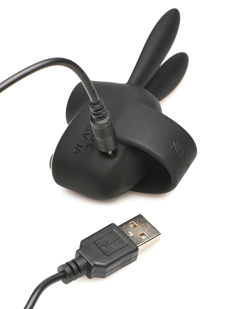 XRAH465-Black - XRAH465-Blackd