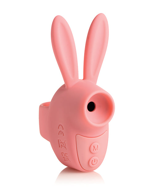 XRAH465-Pink - XRAH465-Pinka