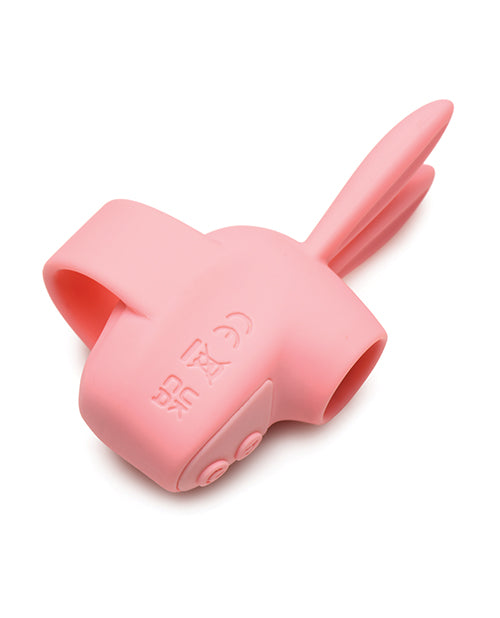 XRAH465-Pink - XRAH465-Pinkb