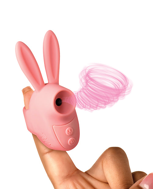 XRAH465-Pink - XRAH465-Pinkd
