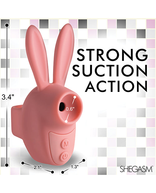 XRAH465-Pink - XRAH465-Pinke