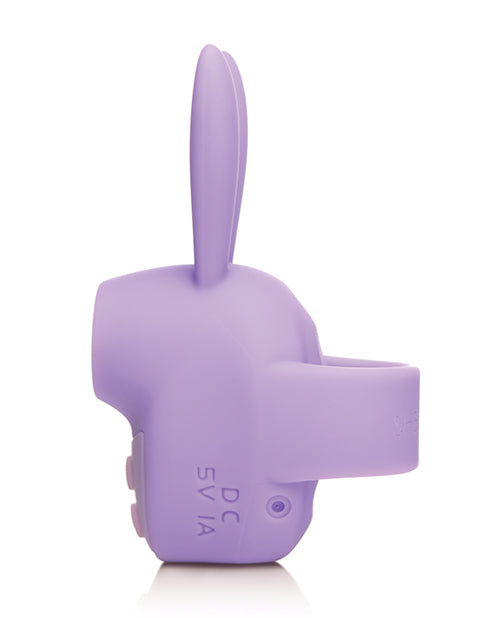 XRAH465-Purple - XRAH465-Purpleb
