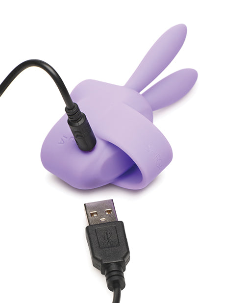 XRAH465-Purple - XRAH465-Purplec