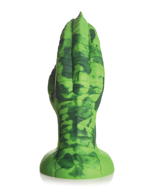 XRAH469-Green - XRAH469-Greenb