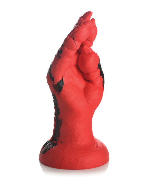 XRAH469-Red - XRAH469-Reda