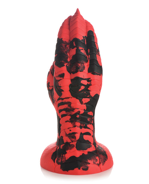 XRAH469-Red - XRAH469-Redb