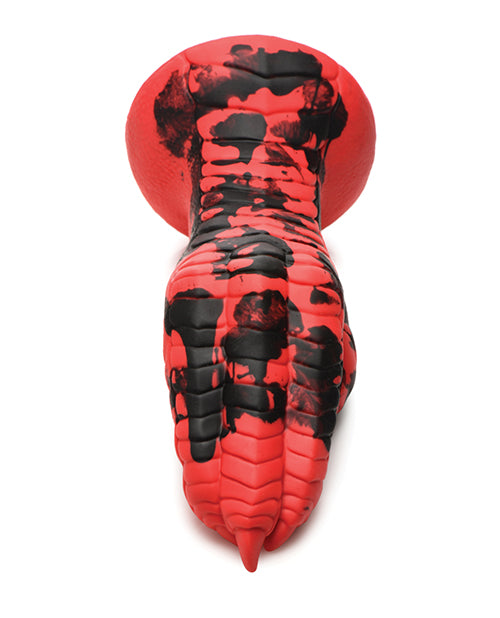 XRAH469-Red - XRAH469-Redc
