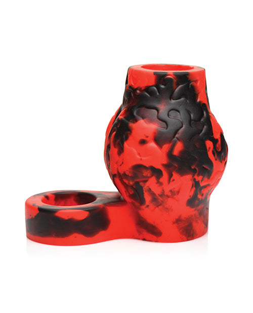 XRAH471-Large - XRAH471-Largea