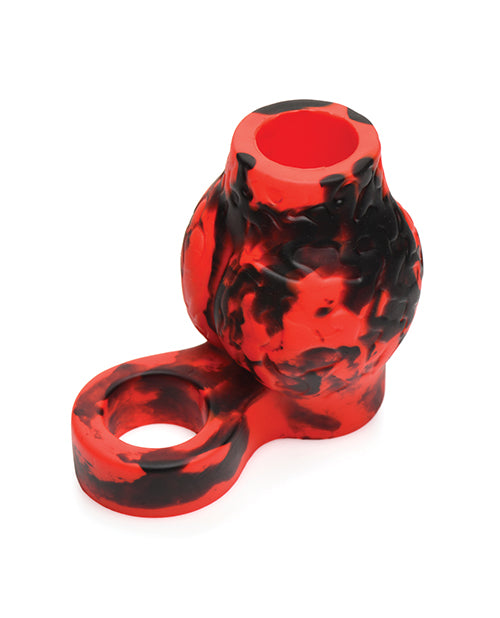 XRAH471-Large - XRAH471-Largeb