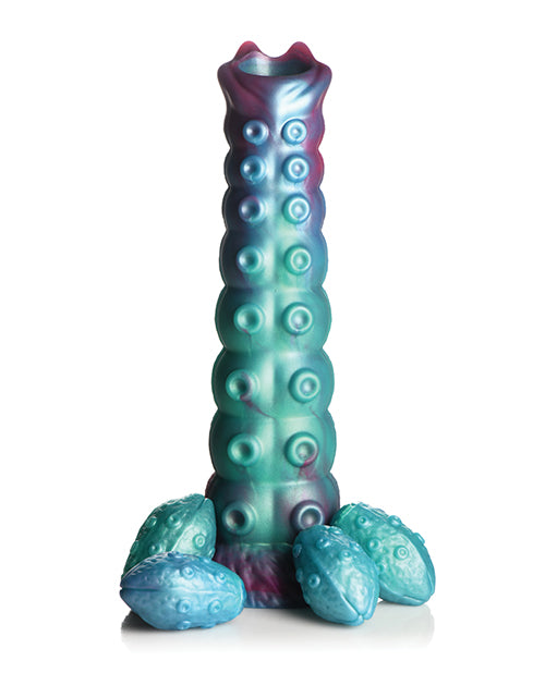 XRAH481 - XRAH481a