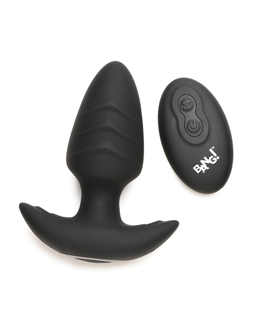 XRAH489-BLACK - XRAH489-BLACKa