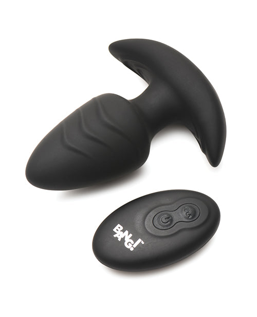XRAH489-BLACK - XRAH489-BLACKb