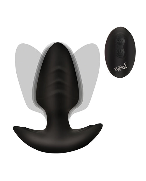 XRAH489-BLACK - XRAH489-BLACKc