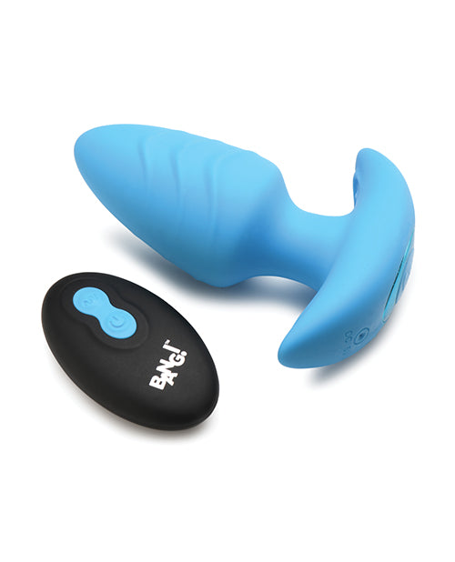 XRAH489-BLUE - XRAH489-BLUEa