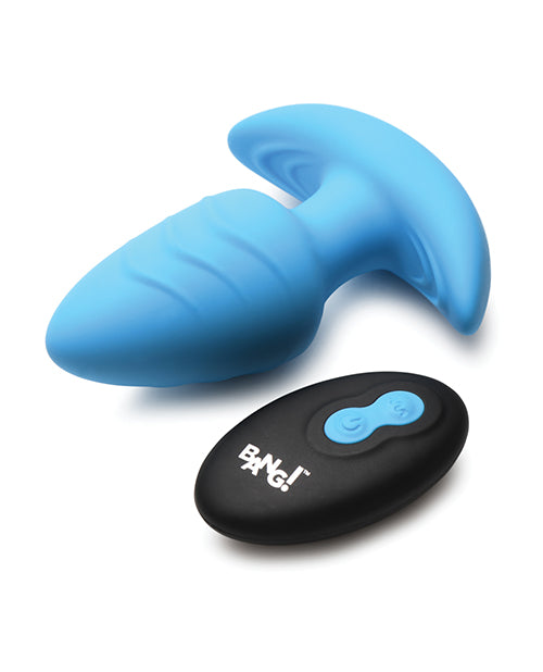 XRAH489-BLUE - XRAH489-BLUEc