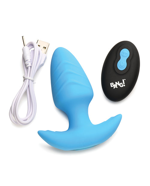 XRAH489-BLUE - XRAH489-BLUEd