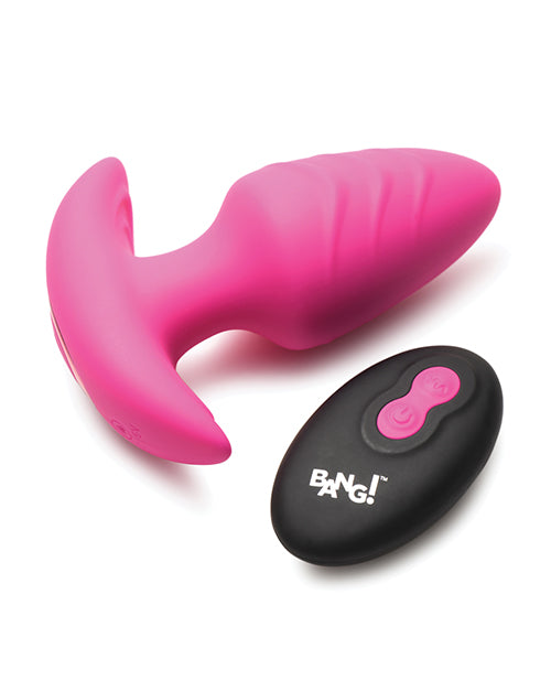 XRAH489-PINK - XRAH489-PINKa