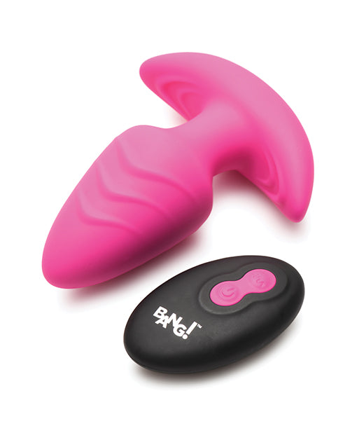 XRAH489-PINK - XRAH489-PINKc