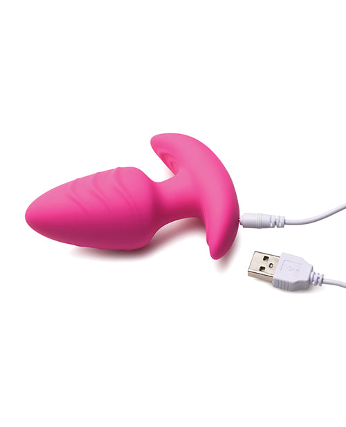 XRAH489-PINK - XRAH489-PINKd