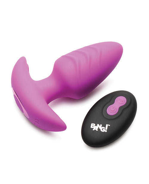XRAH489-PURPLE - XRAH489-PURPLEa