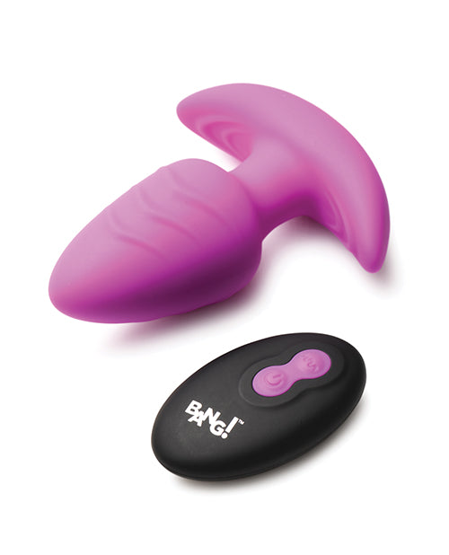 XRAH489-PURPLE - XRAH489-PURPLEc