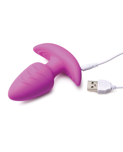 XRAH489-PURPLE - XRAH489-PURPLEd