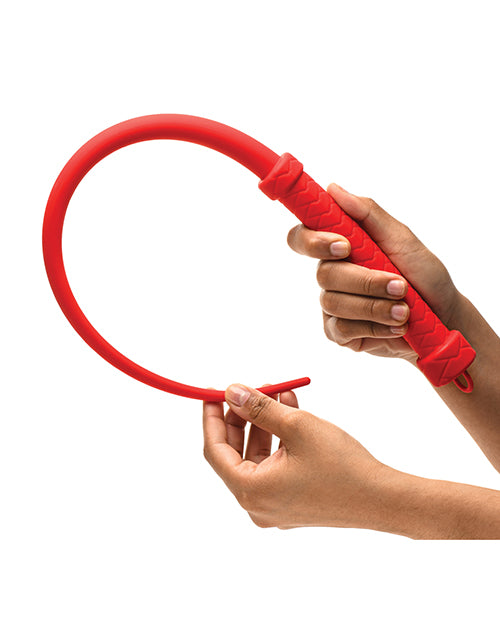 XRAH512-Red - XRAH512-Reda